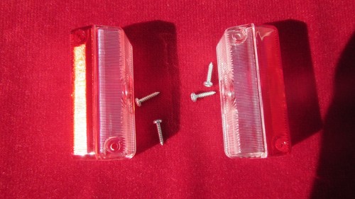 Stück kappen für - 2,