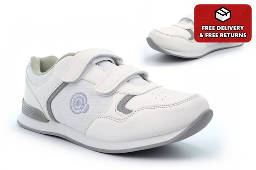 Damen bowlingschuhe - damen,
