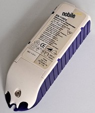 Elektronischer Trafo –