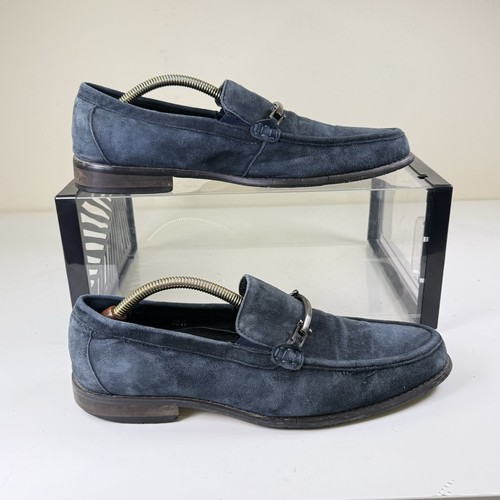 Romeo gigli designer herren - romeo,