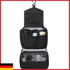 Kulturtasche zum aufhängen - kulturtasche,