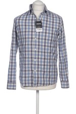 Tommy Hilfiger Hemd Herren