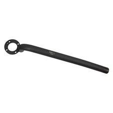 Gegenhalter Kurbelwelle für