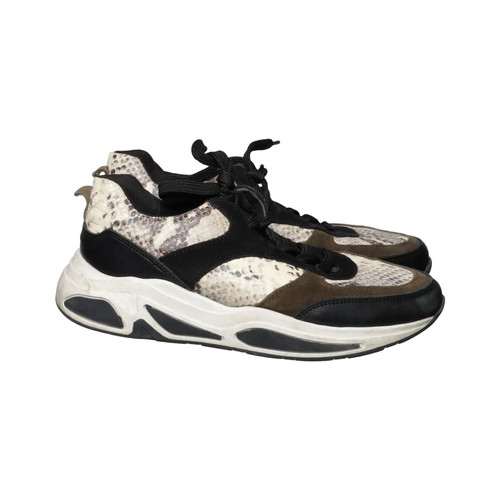 Bullboxer sneaker größe - sneaker,,