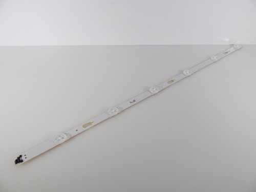 Original led streifen - tv,
