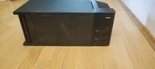 Bose acoustimass aktiv - bose, 3