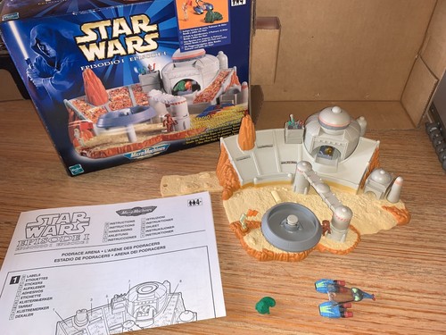 Hasbro micro machines - hasbro,