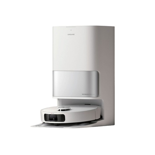 Dreame l10s ultra - dreame,