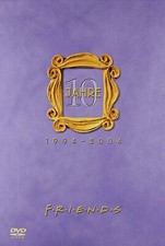 ✅ Friends Superbox -