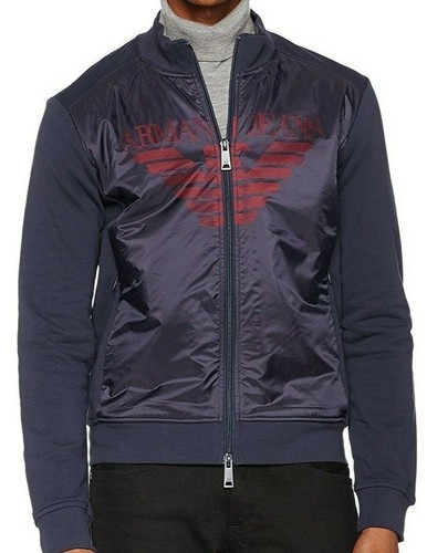 Armani jeans original - armani,