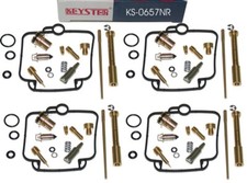 Keyster