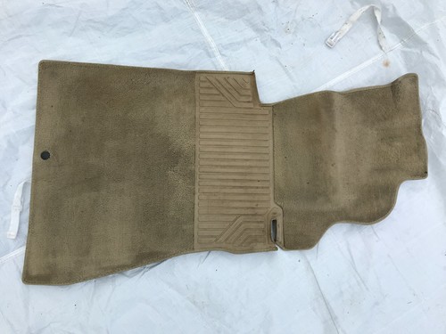 Teppich innenteppich mercedes - teppich,