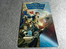 Planete zur tresor karte - planete,