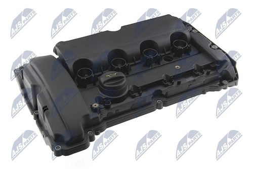 Bpz 001 nty cylinder - nty,