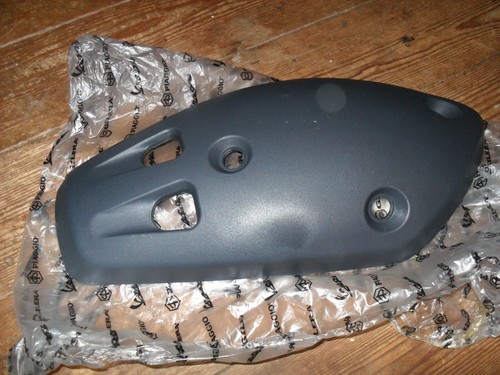 Original piaggio nrg50 nrg - piaggio,