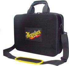 Meguiars st045 soft - shell, case