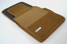 $$$ Rips Fußmatten für