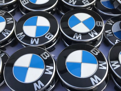 Original bmw 3er g21 - original,