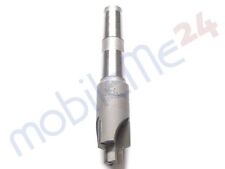 Ochel Flachsenker Stufenbohrer Stufensenker Stufenfräser Aufbohrer HM 16,5 x 30