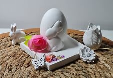 Latexgießform Gießform