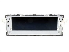 Multimedia Bildschirm Display Anzeige Berlingo C3 Aircross Peugeot 308 3008 5008