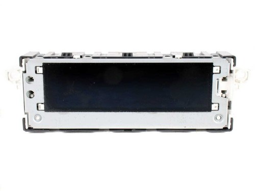 Multimedia bildschirm display - bildschirm,