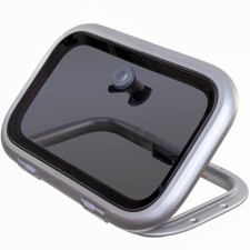 Lewmar Low Profil 20 272x417