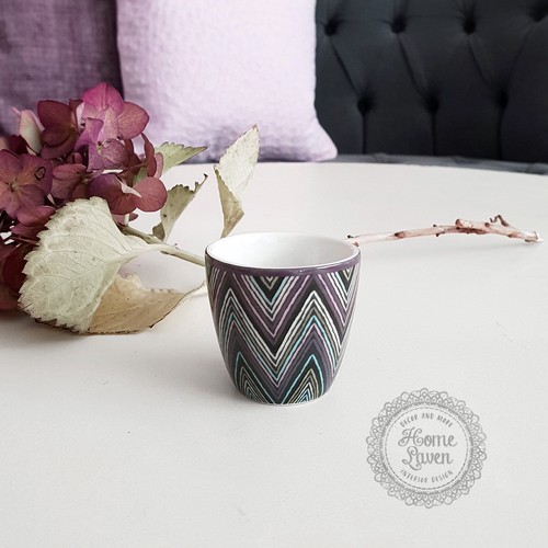 Greengate eierbecher egg cup - greengate,