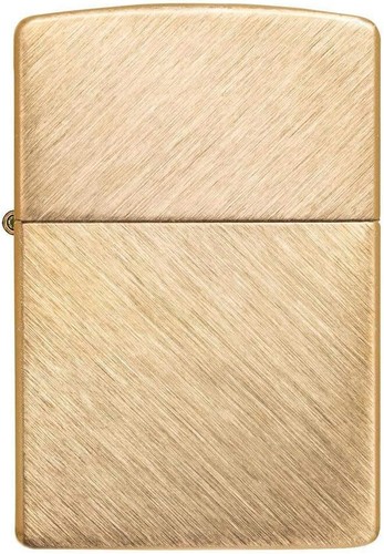 Zippo feuerzeug 60004538 - zippo,