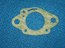 Ford 12m 15m 17m  Consul Capri Transit V4 Solex Vergaser Dichtung Oldtimer Neu