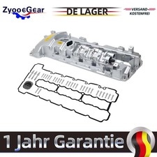 Für BMW N54 135i 335i 740i Li