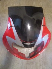 Verkleidungsoberteil - Kanzel