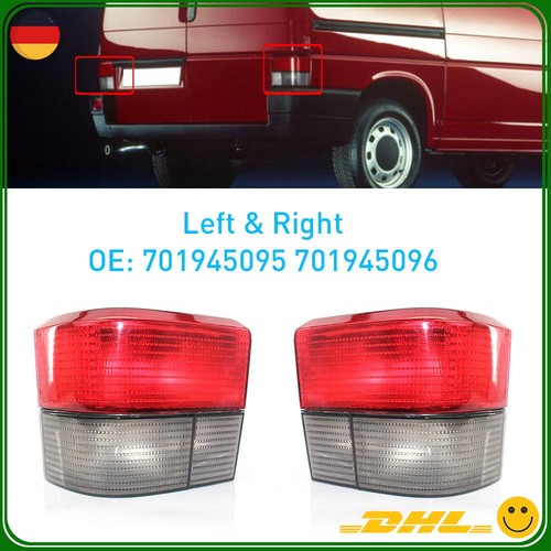 Bremslicht rückleuchten - bremslicht,