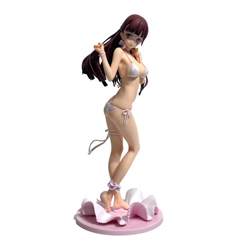 Hatsumi kosaka periode - kosaka, sweet