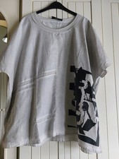 Shirt/Bluse von Vincenzo