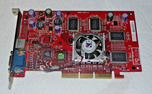 Grafikkarte msi nvidia geforce - msi,