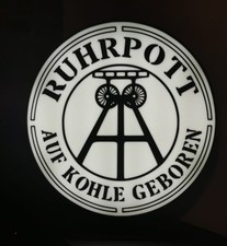 ⚒️Handgefertigte „Auf