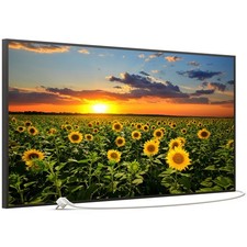 STEINFELD Infrarotheizung 750