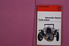 271881 Alexander Spoerl TESTE