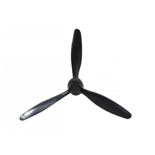 Jamara luftschraube blatt - jamara, 3-blatt