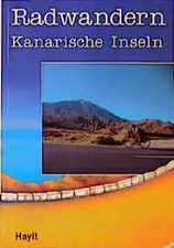 Kanarische inseln - kanarische,