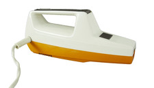 Moulinex Elektromesser Vintage gebraucht & funktionsfähig Händler Top