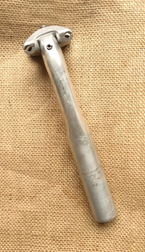 Vintage shimano 600 - vintage,