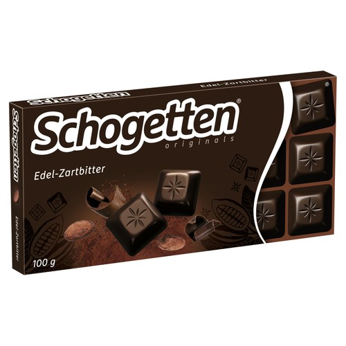 Zartbitterschokolade kakao - zartbitterschokolade,