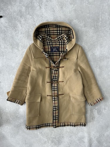 Burberry london men - burberry, men’s