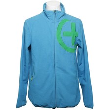 Chiemsee fleecejacke herren - fleecejacke,,