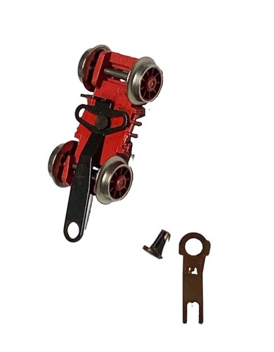 Märklin hamo 8310 3310 012 - br,
