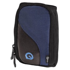 Hama PAQ Kamara-Tasche DF13