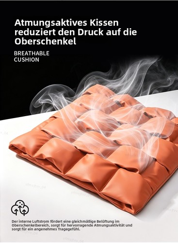Ledersitzbezug vier - ledersitzbezug,
