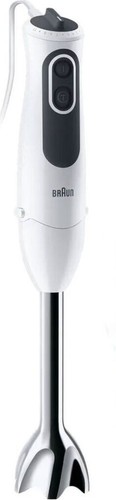 Braun multiquick 3100 - braun,